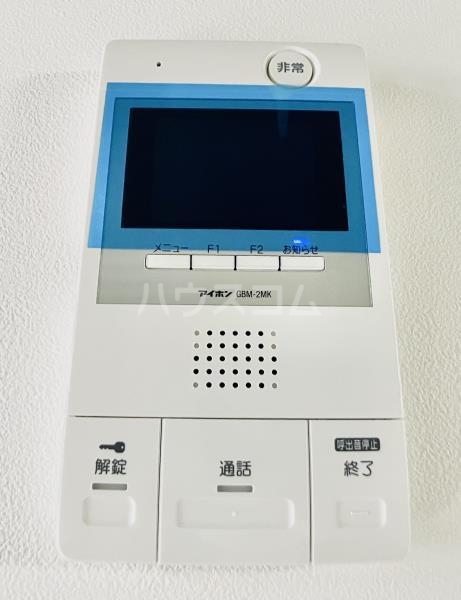 17/30 その他画像