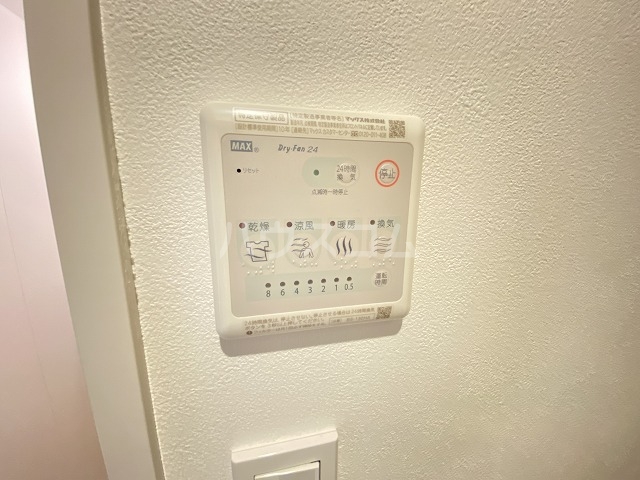 18/30 その他画像