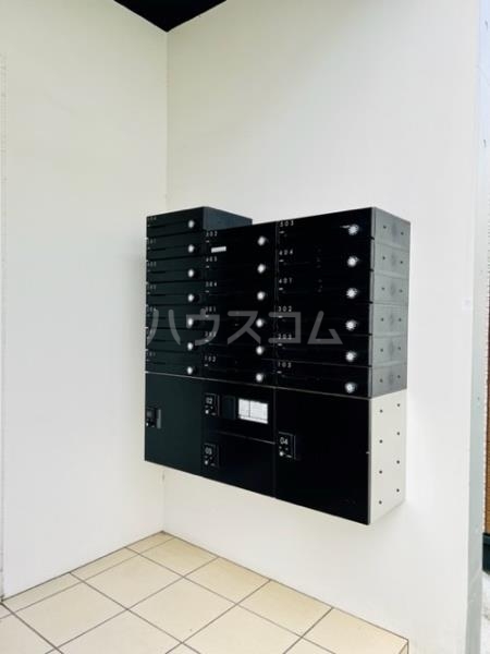 19/30 その他画像