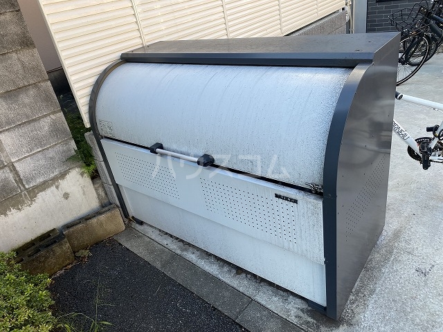 23/30 その他画像