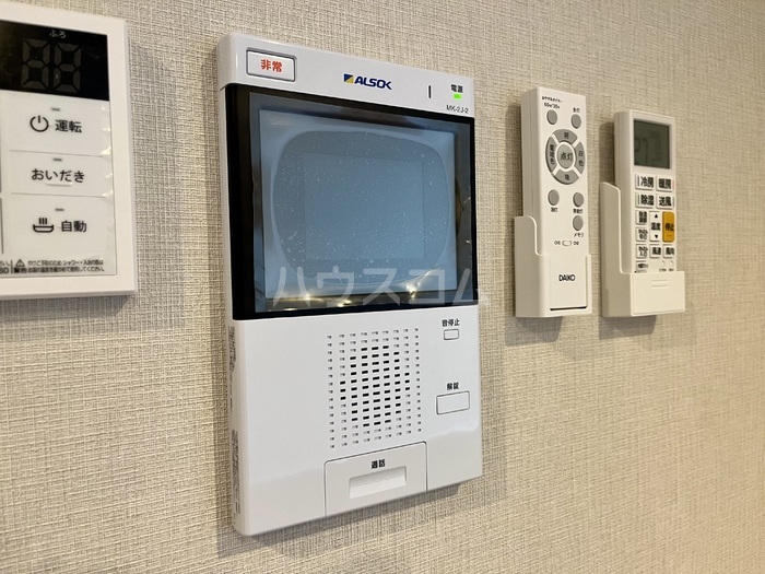 13/14 その他画像