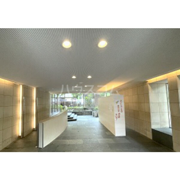 11/26 その他画像