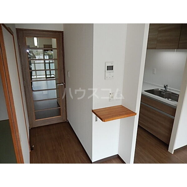 13/26 その他画像