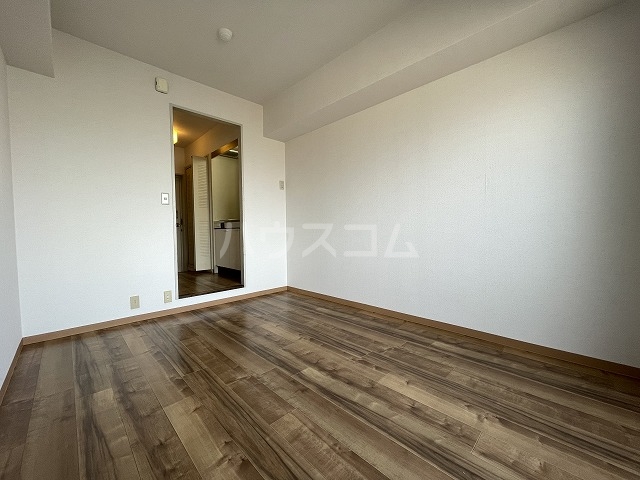 18/25 その他画像