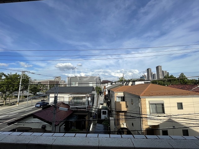 16/25 その他画像