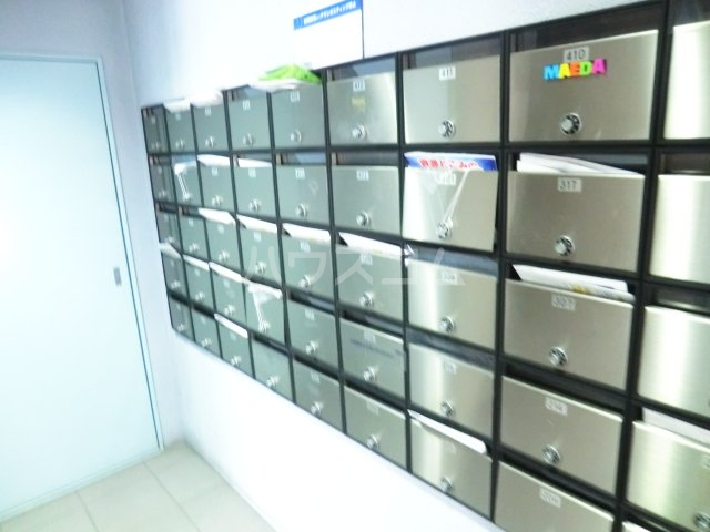 18/27 その他画像