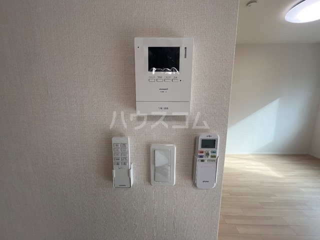 15/26 その他画像