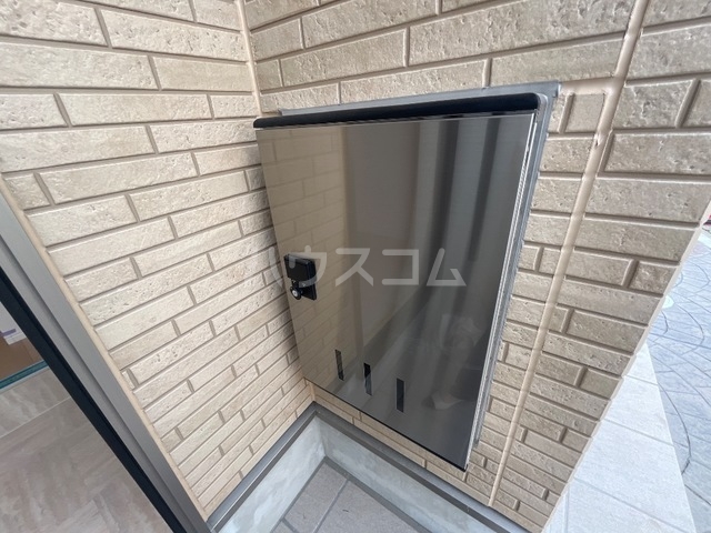 16/26 その他画像