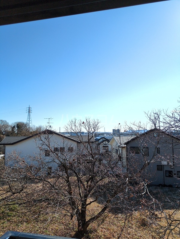 12/18 その他画像