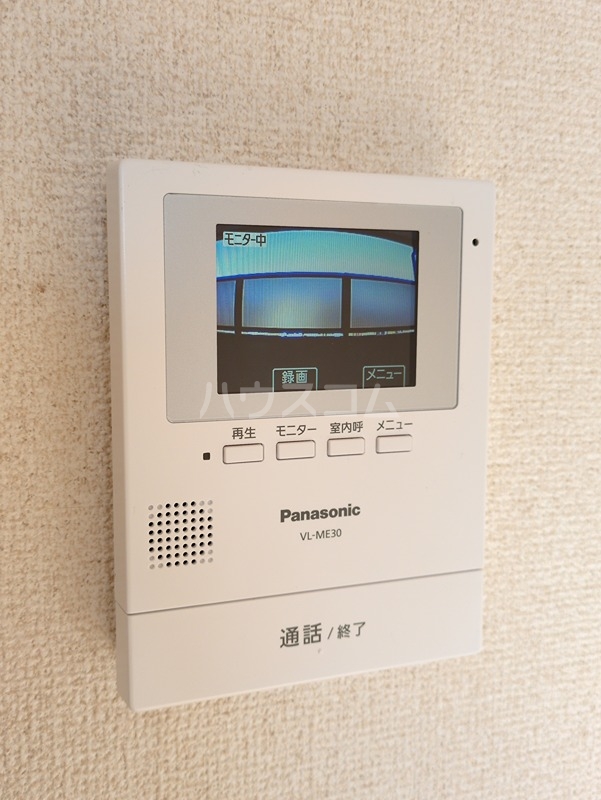 13/18 その他画像