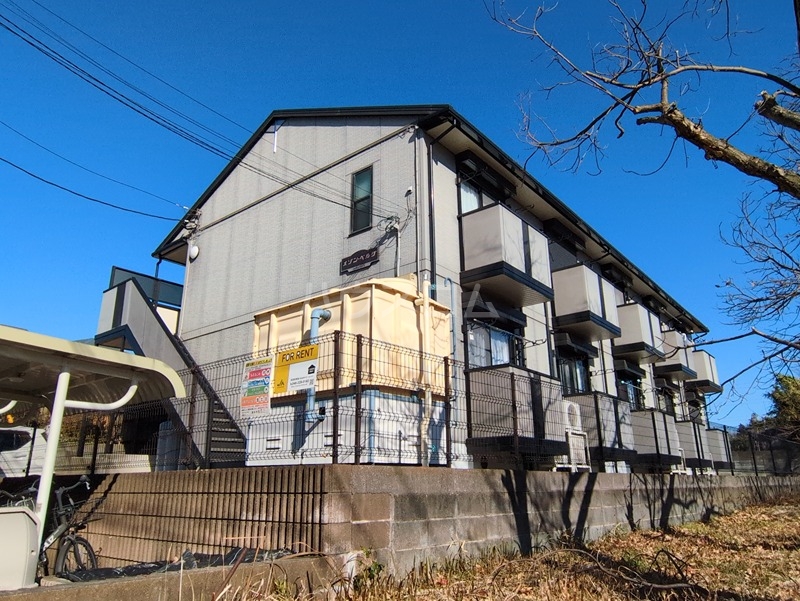 14/18 その他画像