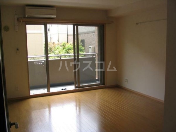 3/23 リビング/ダイニング