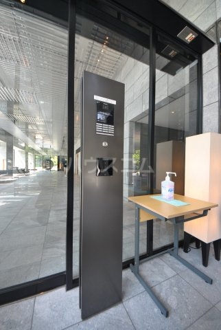 12/25 その他画像