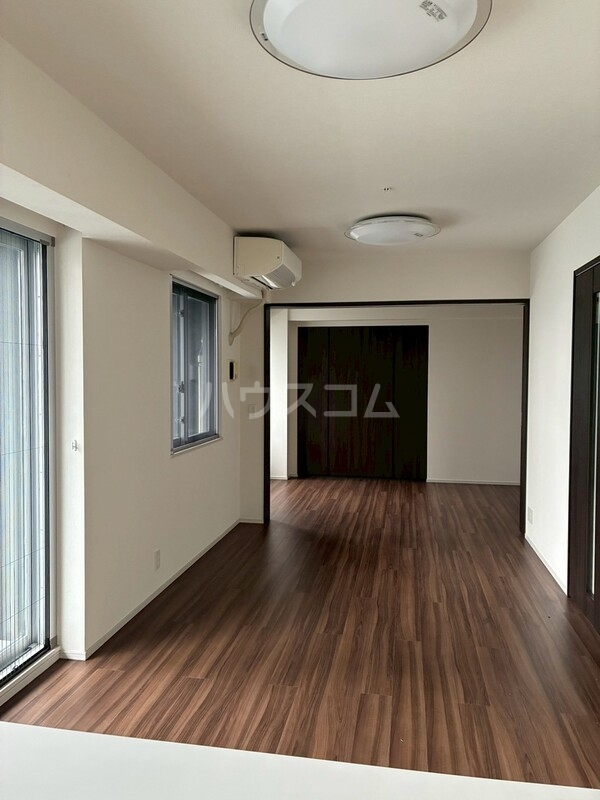 14/25 その他画像