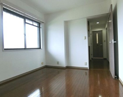 7/30 リビング/ダイニング