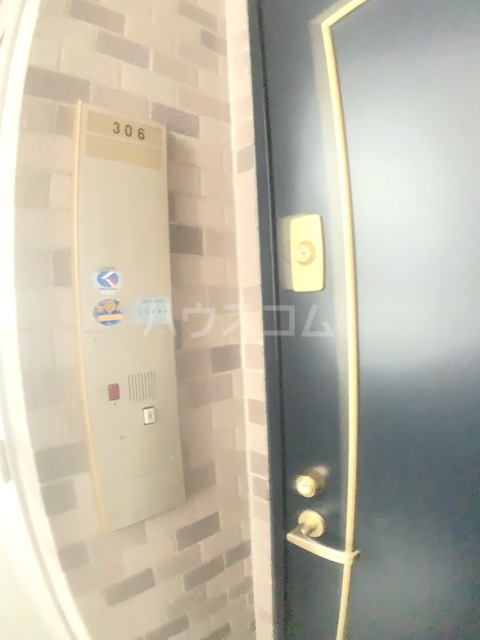 27/30 その他画像