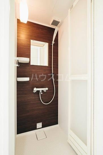 9/21 その他画像