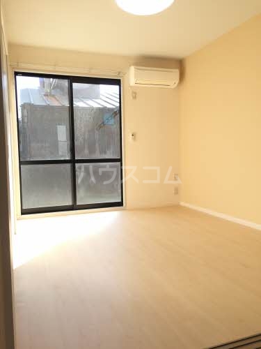 14/24 その他画像