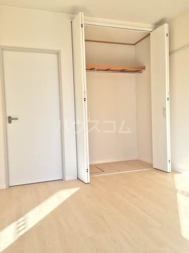 4/24 リビング/ダイニング