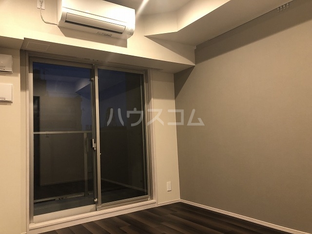 3/29 リビング/ダイニング