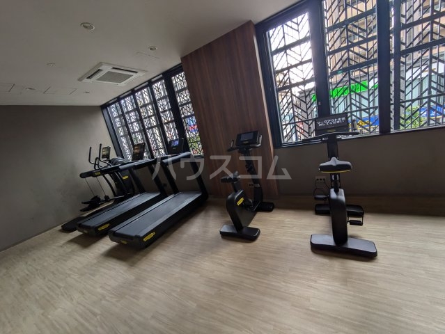 19/30 その他画像