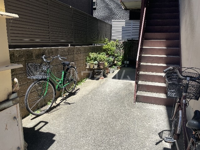 18/25 その他画像