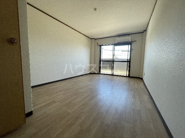 4/25 リビング/ダイニング