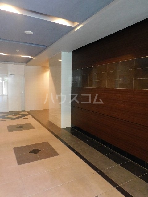 17/28 その他画像