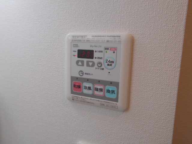 18/29 その他画像