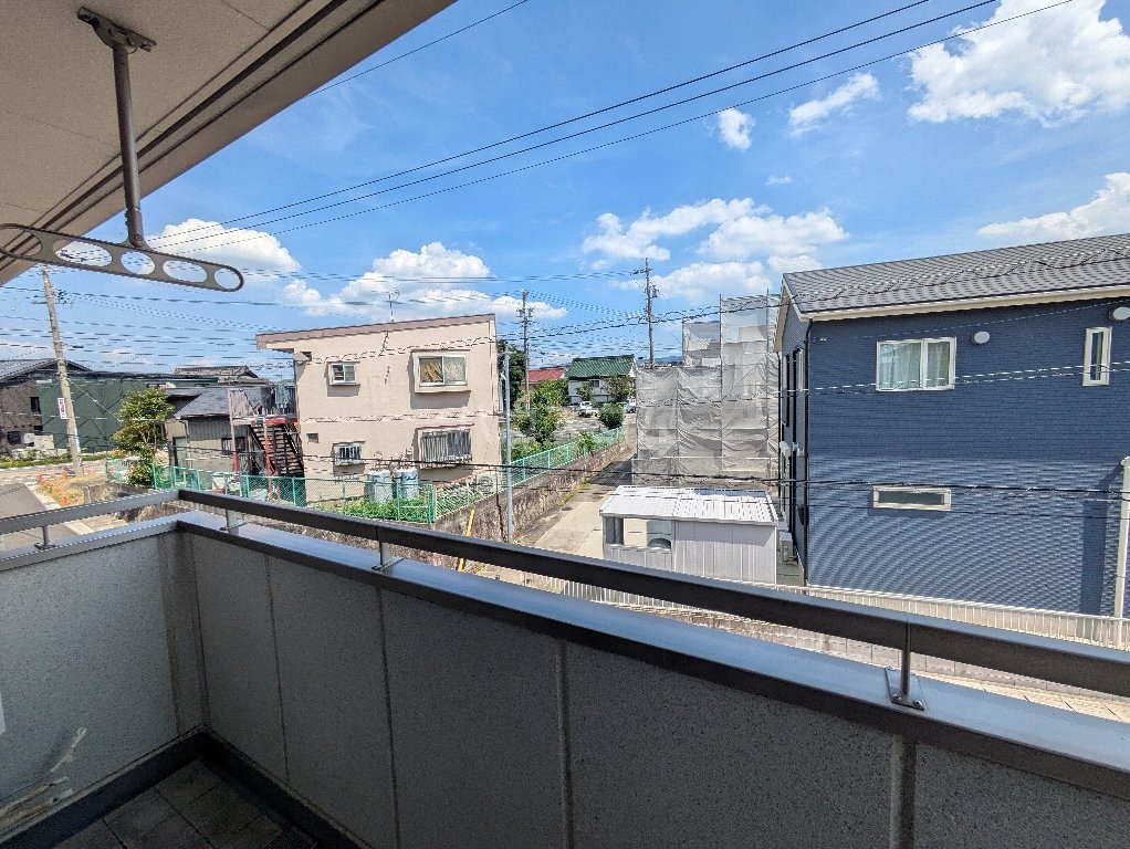 22/29 その他画像