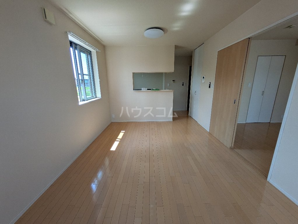 23/29 その他画像