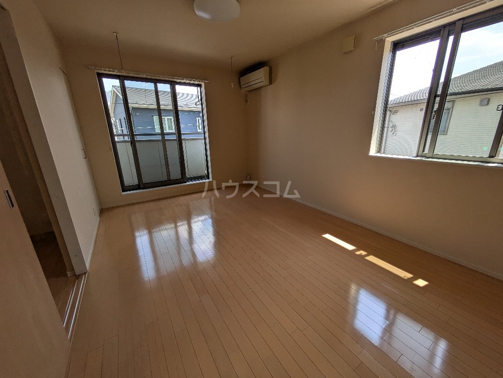 5/29 リビング/ダイニング