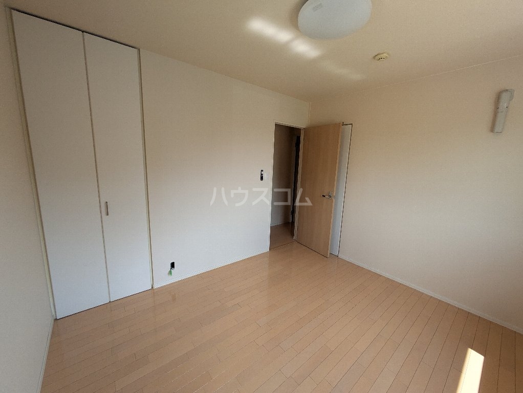 7/29 リビング/ダイニング