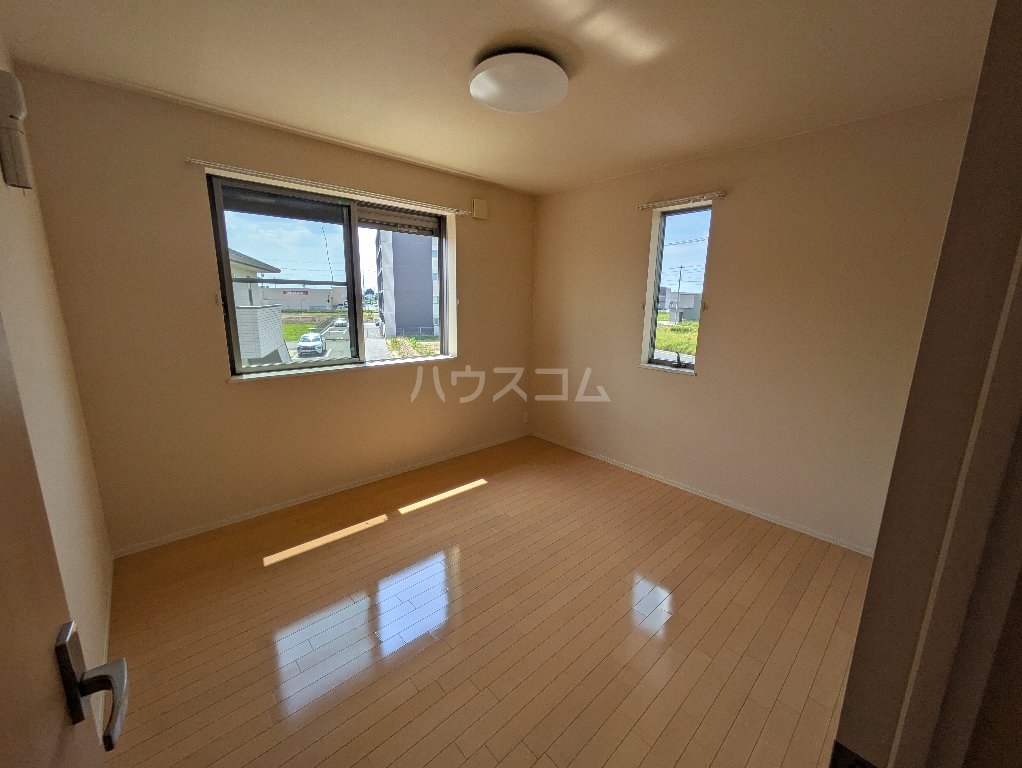 8/29 リビング/ダイニング