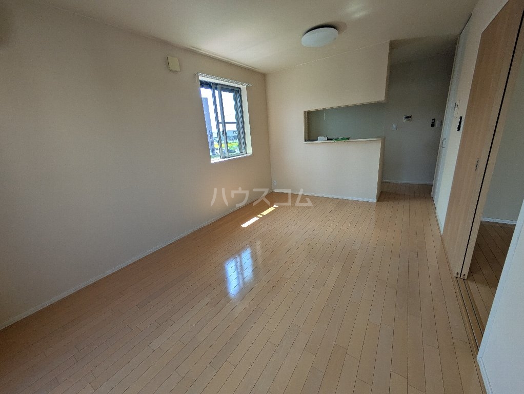 25/29 その他画像