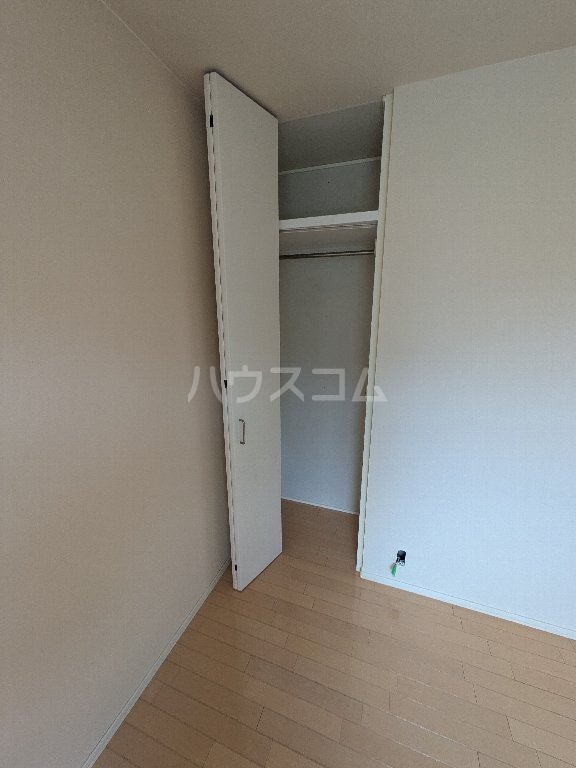 26/29 その他画像