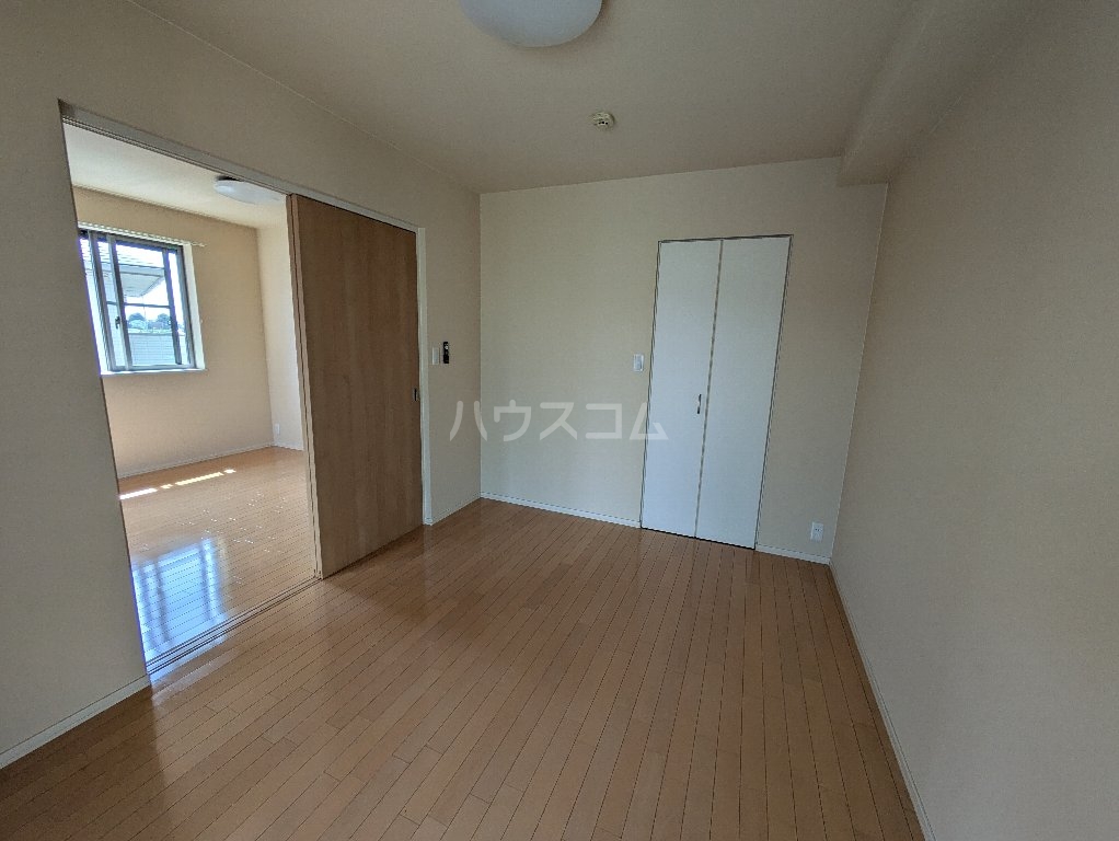 3/29 リビング/ダイニング