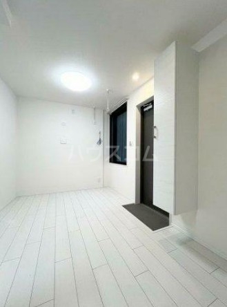 3/24 リビング/ダイニング