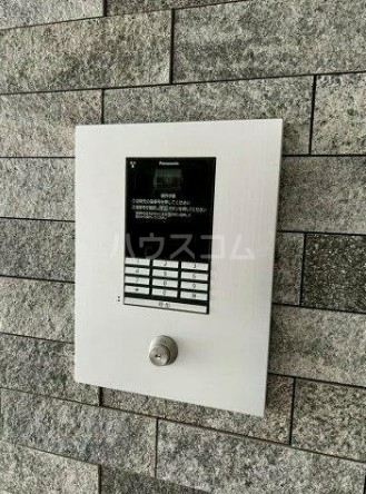 16/24 その他画像