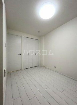 18/24 その他画像