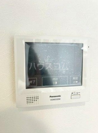 19/24 その他画像