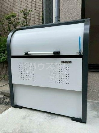 20/24 その他画像