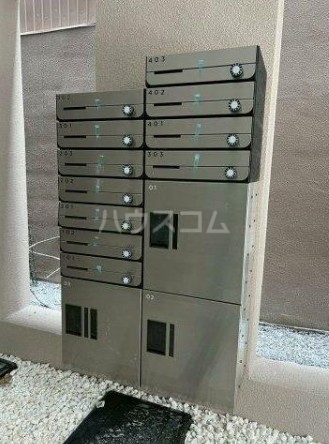 21/24 その他画像