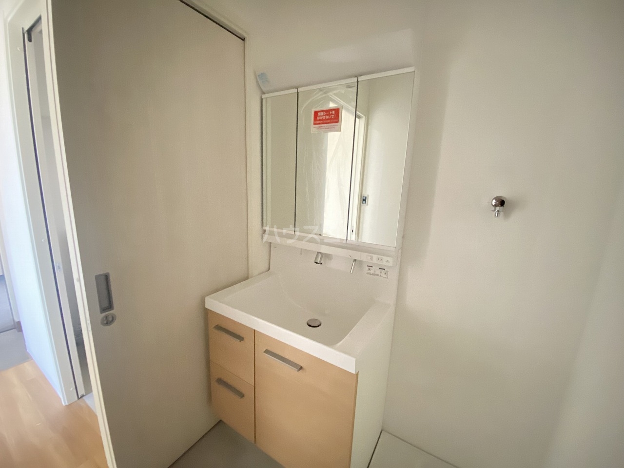 17/28 その他画像