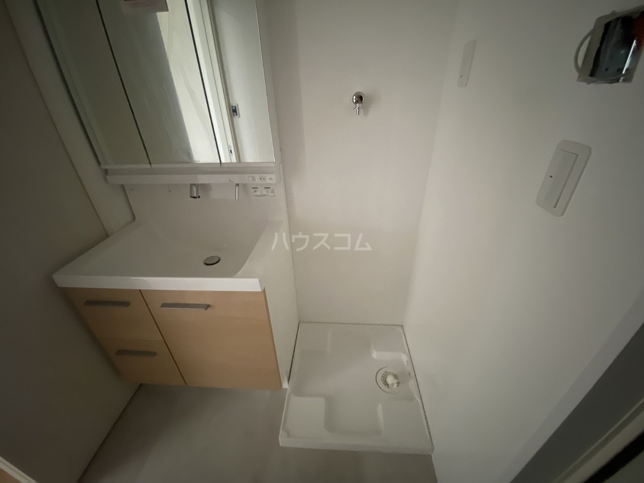 18/28 その他画像