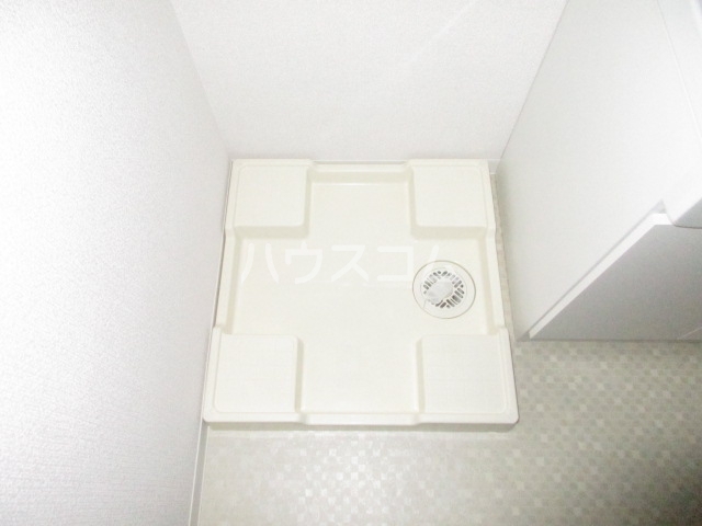 14/22 その他画像