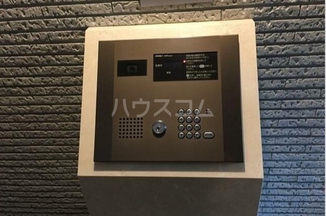 13/18 その他画像