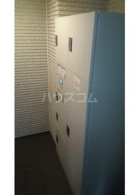 14/18 その他画像