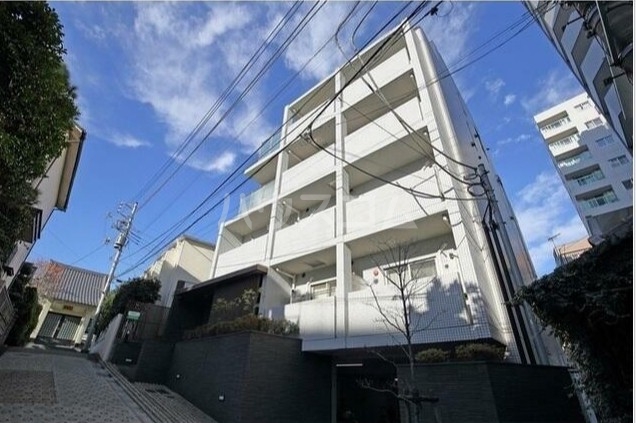 15/18 その他画像