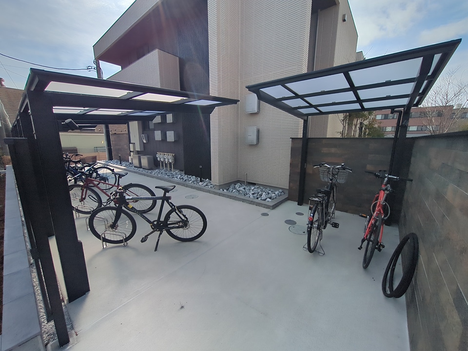 29/30 その他画像